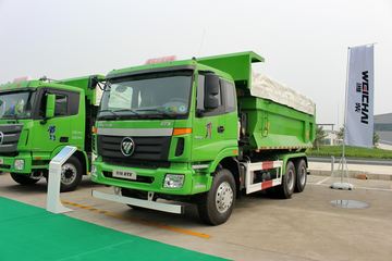 ���� ŷ��ETX 9ϵ�ؿ� 336���� 6X4 5.8�����ͻ���������ͼƬ