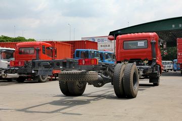 ó п 160 4X2 7.7ػ(DFL5160XXYBX2A1) ͼƬ