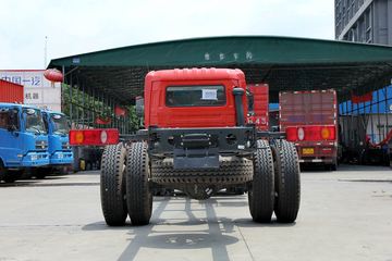 ó п 160 4X2 7.7ػ(DFL5160XXYBX2A1) ͼƬ