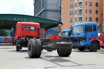 ó п 160 4X2 7.7ػ(DFL5160XXYBX2A1) ͼƬ