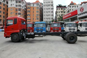ó п 160 4X2 7.7ػ(DFL5160XXYBX2A1) ͼƬ