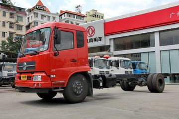 ó п 160 4X2 7.7ػ(DFL5160XXYBX2A1) ͼƬ