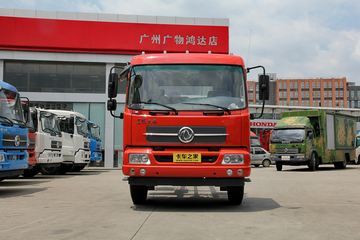 ó п 160 4X2 7.7ػ(DFL5160XXYBX2A1) ͼƬ