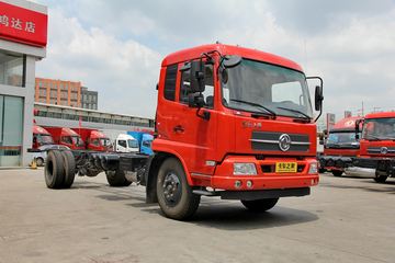 ó п 160 4X2 7.7ػ(DFL5160XXYBX2A1) ͼƬ
