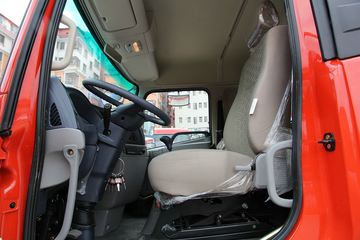 ó п 160 4X2 7.7ػ(DFL5160XXYBX2A1) ͼƬ