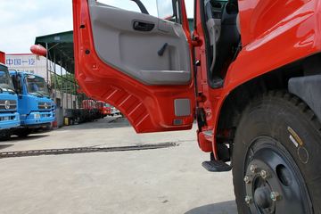 ó п 160 4X2 7.7ػ(DFL5160XXYBX2A1) ͼƬ