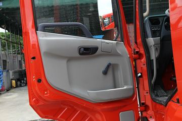 ó п 160 4X2 7.7ػ(DFL5160XXYBX2A1) ͼƬ
