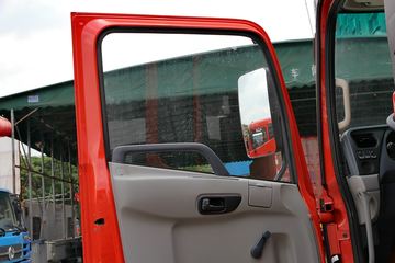 ó п 160 4X2 7.7ػ(DFL5160XXYBX2A1) ͼƬ