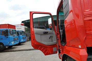 ó п 160 4X2 7.7ػ(DFL5160XXYBX2A1) ͼƬ