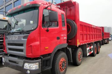  A3ؿ 245 8X4 6.8ж(HFC3311P3K3H30F) ͼƬ