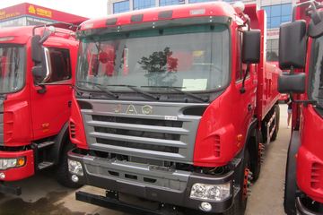 A3 310 8X4 8ж(HFC3311P2K4H41F) ͼƬ
