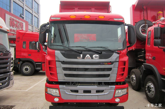 ���� �����KW�ؿ� 310���� 6X4 5.6����ж��(HFC3251P1K5E36F)