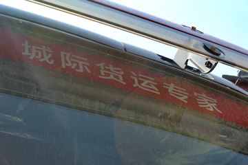 ���� ŷ����5ϵ�п� 170���� 4X2 6.2���Ű������ػ���ͼƬ