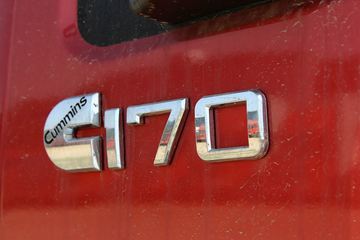 ���� ŷ����5ϵ�п� 170���� 4X2 6.2���Ű������ػ���ͼƬ