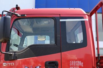 ���� ŷ����5ϵ�п� 170���� 4X2 6.2���Ű������ػ���ͼƬ