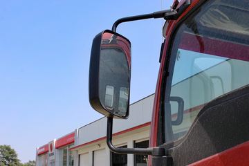 ���� ŷ����5ϵ�п� 170���� 4X2 6.2���Ű������ػ���ͼƬ