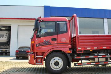 ���� ŷ����5ϵ�п� 170���� 4X2 6.2���Ű������ػ���ͼƬ