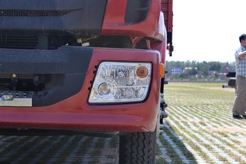 ���� ŷ����5ϵ�п� 170���� 4X2 6.2���Ű������ػ���ͼƬ