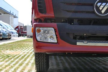 ���� ŷ����5ϵ�п� 170���� 4X2 6.2���Ű������ػ���ͼƬ