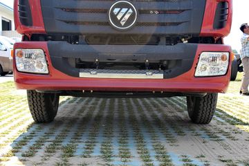 ���� ŷ����5ϵ�п� 170���� 4X2 6.2���Ű������ػ���ͼƬ