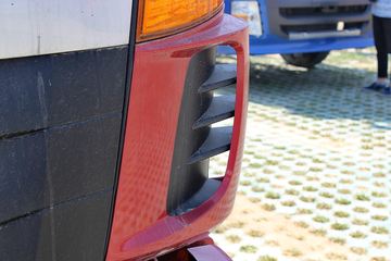 ���� ŷ����5ϵ�п� 170���� 4X2 6.2���Ű������ػ���ͼƬ