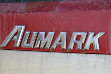 ���� ŷ����5ϵ�п� 170���� 4X2 6.2���Ű������ػ���ͼƬ