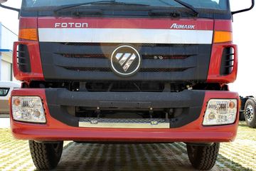 ���� ŷ����5ϵ�п� 170���� 4X2 6.2���Ű������ػ���ͼƬ