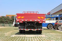 福田 欧马可5系中卡 170马力 4X2 6.2米排半栏板载货车(BJ1139VJPEK-A1) 福田 欧马可5系中卡 170马力 4X2 6.2米排半栏板载货车(BJ1139VJPEK-A1)