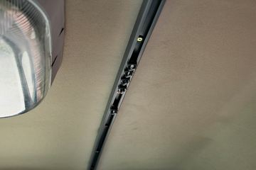 ���� ŷ����5ϵ�п� 170���� 4X2 6.2���Ű������ػ���ͼƬ