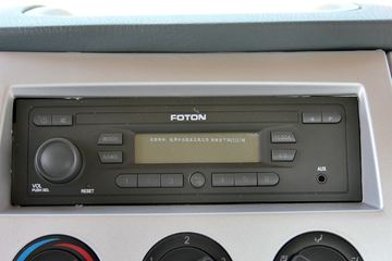 ���� ŷ����5ϵ�п� 170���� 4X2 6.2���Ű������ػ���ͼƬ