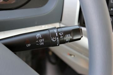 ���� ŷ����5ϵ�п� 170���� 4X2 6.2���Ű������ػ���ͼƬ