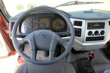 ���� ŷ����5ϵ�п� 170���� 4X2 6.2���Ű������ػ���ͼƬ