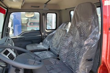 ���� ŷ����5ϵ�п� 170���� 4X2 6.2���Ű������ػ���ͼƬ