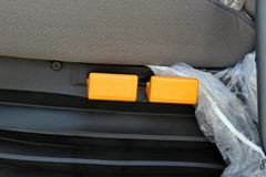 福田 欧马可5系中卡 170马力 4X2 6.2米排半栏板载货车(BJ1139VJPEK-A1) 福田 欧马可5系中卡 170马力 4X2 6.2米排半栏板载货车(BJ1139VJPEK-A1)