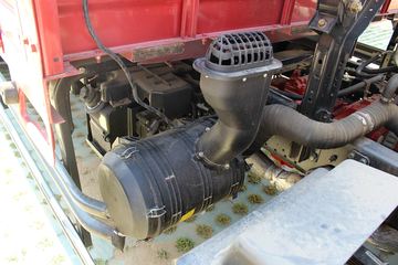 ���� ŷ����5ϵ�п� 170���� 4X2 6.2���Ű������ػ���ͼƬ