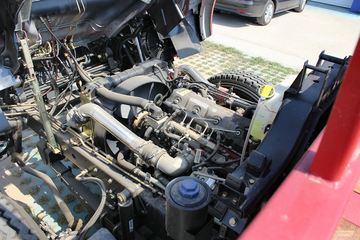 ���� ŷ����5ϵ�п� 170���� 4X2 6.2���Ű������ػ���ͼƬ