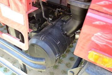 ���� ŷ����5ϵ�п� 170���� 4X2 6.2���Ű������ػ���ͼƬ