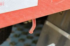 福田 欧马可5系中卡 170马力 4X2 6.2米排半栏板载货车(BJ1139VJPEK-A1) 福田 欧马可5系中卡 170马力 4X2 6.2米排半栏板载货车(BJ1139VJPEK-A1)