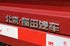 福田 欧马可5系中卡 170马力 4X2 6.2米排半栏板载货车(BJ1139VJPEK-A1) 福田 欧马可5系中卡 170马力 4X2 6.2米排半栏板载货车(BJ1139VJPEK-A1)