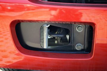 ���� ŷ����3ϵ 143���� 4.165�׵����Ῠ����(BJ5049XXY-A3)ͼƬ