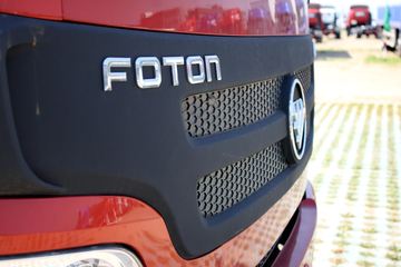 ���� ŷ����3ϵ 143���� 4.165�׵����Ῠ����(BJ5049XXY-A3)ͼƬ