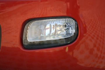 ���� ŷ����3ϵ 143���� 4.165�׵����Ῠ����(BJ5049XXY-A3)ͼƬ