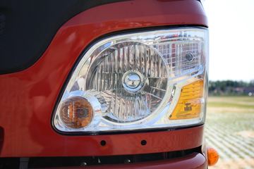 ���� ŷ����3ϵ 143���� 4.165�׵����Ῠ����(BJ5049XXY-A3)ͼƬ