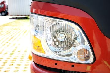 ���� ŷ����3ϵ 143���� 4.165�׵����Ῠ����(BJ5049XXY-A3)ͼƬ