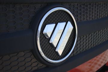 ���� ŷ����3ϵ 143���� 4.165�׵����Ῠ����(BJ5049XXY-A3)ͼƬ