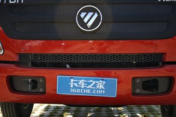 ���� ŷ����3ϵ 143���� 4.165�׵����Ῠ����(BJ5049XXY-A3)ͼƬ