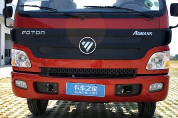 ���� ŷ����3ϵ 143���� 4.165�׵����Ῠ����(BJ5049XXY-A3)ͼƬ