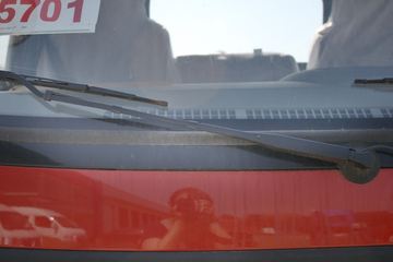 ���� ŷ����3ϵ 143���� 4.165�׵����Ῠ����(BJ5049XXY-A3)ͼƬ