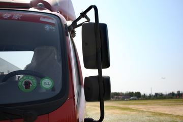 ���� ŷ����3ϵ 143���� 4.165�׵����Ῠ����(BJ5049XXY-A3)ͼƬ