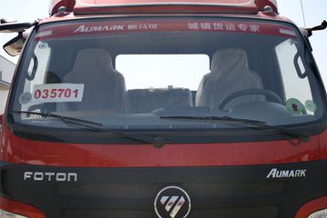 ���� ŷ����3ϵ 143���� 4.165�׵����Ῠ����(BJ5049XXY-A3)ͼƬ